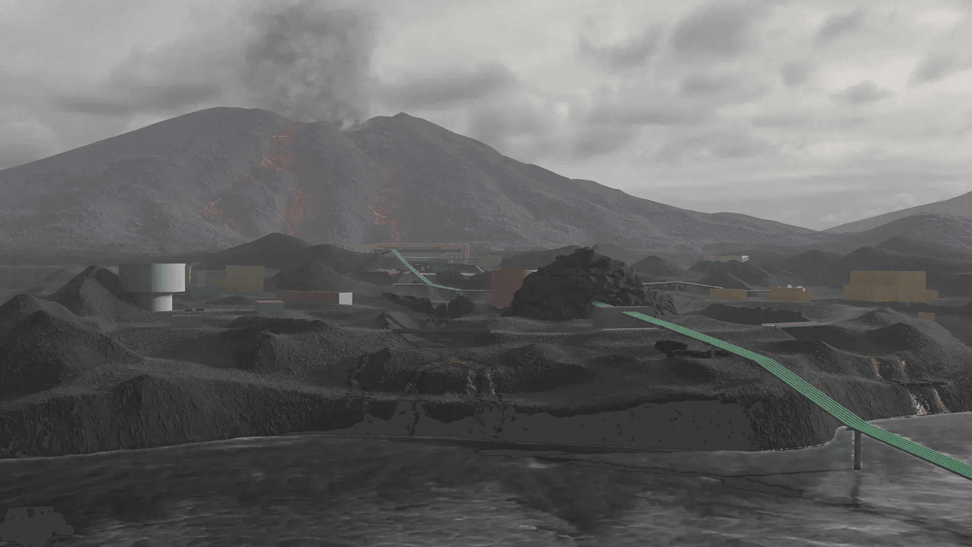 Inferno