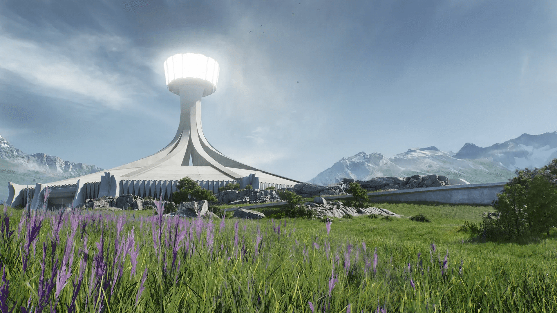Project Phoenix
