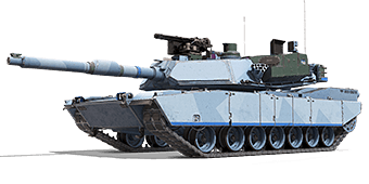 M1E1