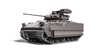 M3E1