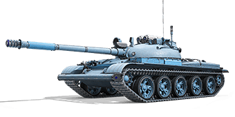 T-62AV