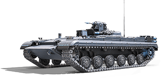 ОБ. 287