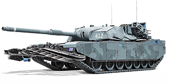 XM1V