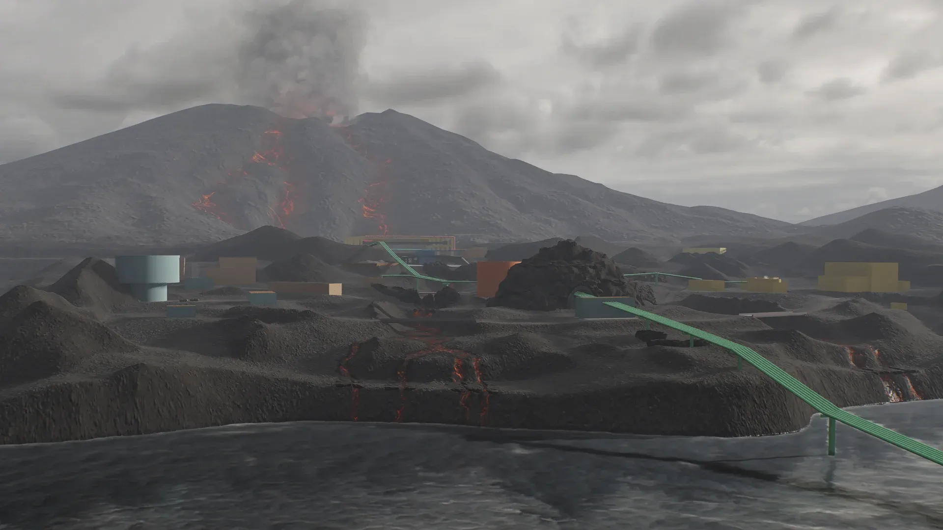 Inferno