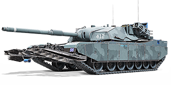 XM1V