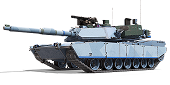 M1E1