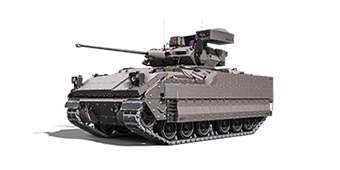 M3E1