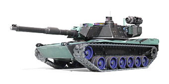 ALVT