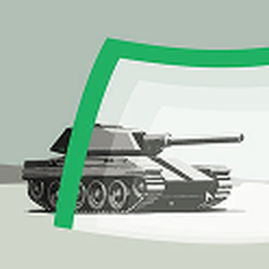 Комплекс активной защиты