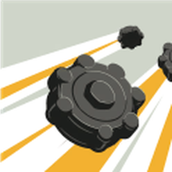 Bundle of Grenades