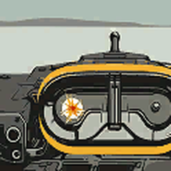 Магазины Fastdraw