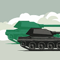 Приманка