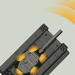 Electro-Optical Jammers