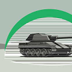 Поле помех