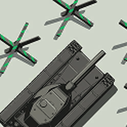 Боевая клетка