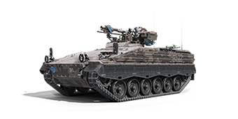MARDER 1A3