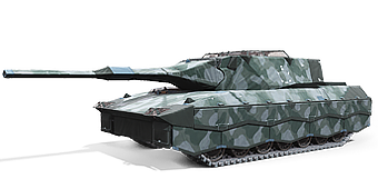 LEO 2KST