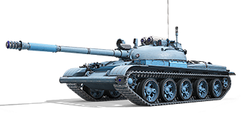 T-62AV