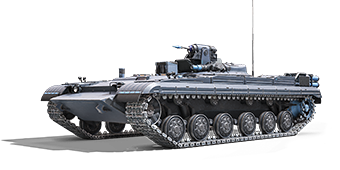 ОБ. 287